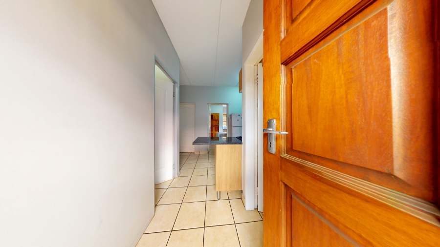 3 Bedroom Property for Sale in Bult South North West
